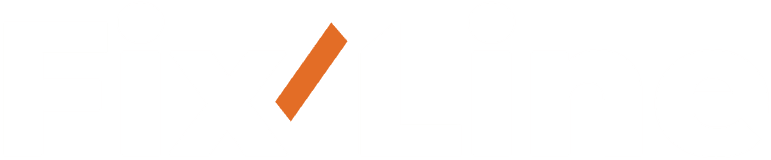 Fix/Line — Fixline