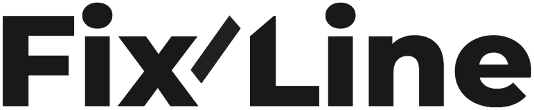 Fix/Line — Fixline